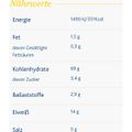 Produktbild in Größe 120