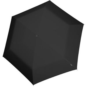 Produktbild für Regenschirm Knirps US.050 Ultra Light Slim Manual, sturmfest