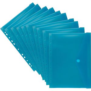 Dokumententasche EXXO by HFP, 35326, A4