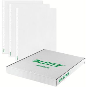 Produktbild für Prospekthüllen Leitz 4796-00-00 Standard, A4