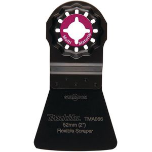 Multifunktionswerkzeug-Zubehör Makita B-64995, TMA066