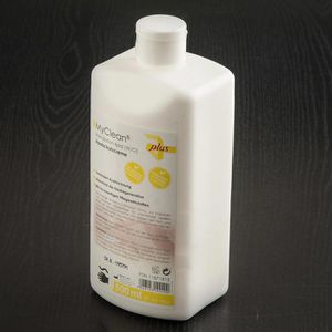 Produktbild für Hautschutzcreme MaiMed MyClean