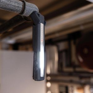 Produktbild für Arbeitsleuchte Scangrip Unipen 03.6209, LED