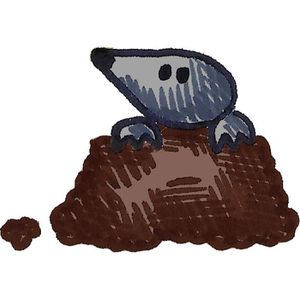 Produktbild für Filzstifte Faber-Castell 155539 Connector Pen