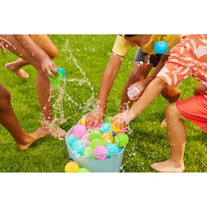 Produktbild für Wasserbomben Zuru Bunch O Balloons