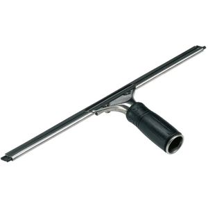 Produktbild für Fensterreinigungsset Unger PRO Advanced, für Glas