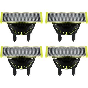 Scherkopf Philips OneBlade QP440/50 360°-Klinge