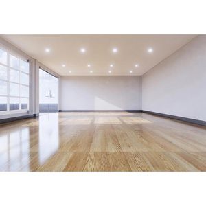 Produktbild für Unterhaltsreiniger BiOHY Bodenreiniger