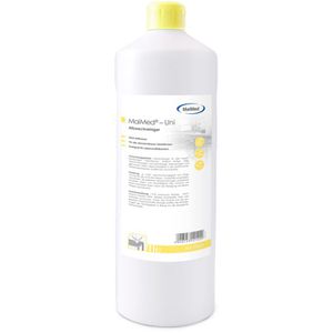 Produktbild für Allzweckreiniger MaiMed 79804, MyClean Uni