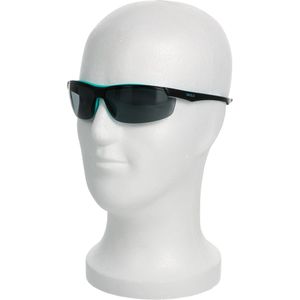 Produktbild für Schutzbrille Infield Flexor Plus, getönt