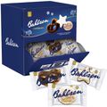 Produktbild in Größe 120
