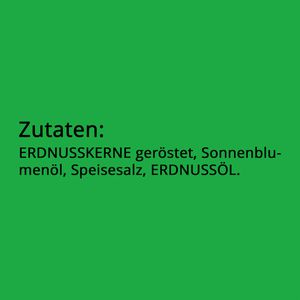 Produktbild für Erdnüsse Lorenz geröstet &amp; gesalzen