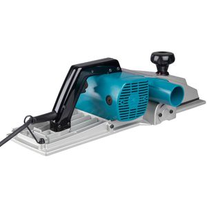 Produktbild für Hobel Makita 1806B Zimmermannshobel