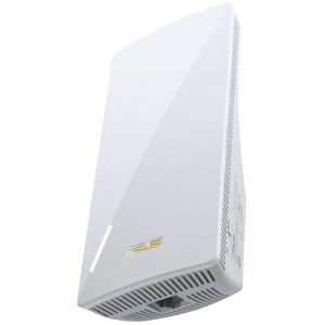 Produktbild für WLAN-Repeater Asus RP-BE58