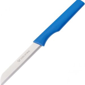 Produktbild für Gemüsemesser Gräwe 014.40 SK-SB