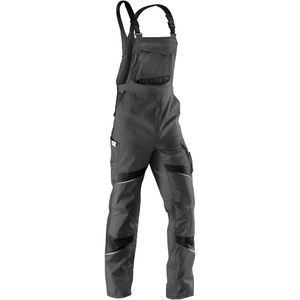 Produktbild für Arbeitshose Kübler Activiq PSA 2 3250, Herren