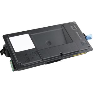 Produktbild für Toner Böttcher-AG für Kyocera TK-3100 XL