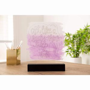 Produktbild für Plotter-Werkzeug Cricut 2007310 Engraving Tip