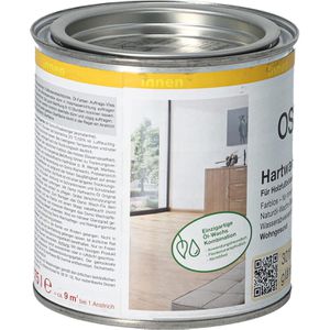 Produktbild für Hartwachsöl Osmo Original, 0,375l