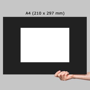 Produktbild für Fotopapier Epson S042538 Glossy, für Inkjet, A4