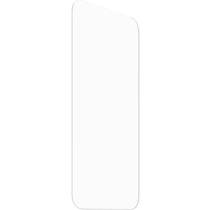 Produktbild für Displayschutzfolie Otterbox Glass 77-93931, 9H