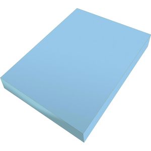Produktbild für Tonpapier Folia 6430, A4