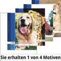 Produktbild in Größe 120