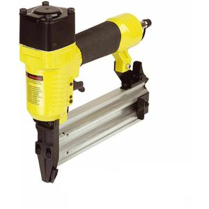 Druckluftnagler BrüderMannesmann M15350