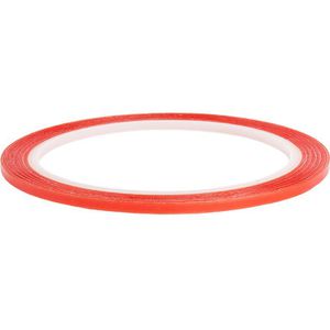 Produktbild für Doppelseitiges-Klebeband Ideen-mit-Herz StickyTape