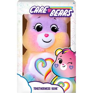 Produktbild für Kuscheltier Simba Care Bears