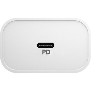 Produktbild für USB-Ladegerät Goobay 61754, 45 Watt