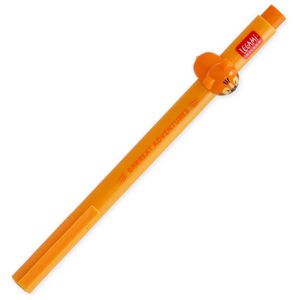 Gelschreiber Legami Lovely Friends, Tiger