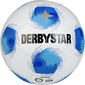 Produktbild für Fußball Derbystar Apus TT v26 FIFA Basic, 122054