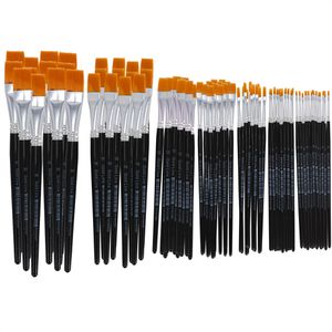 Pinsel Creativ-Company 10248