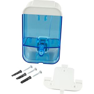 Produktbild für Seifenspender Böttcher-AG 20006