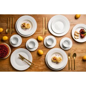 Produktbild für Kaffeeservice Van-Well Berlin