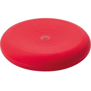 Balance-Kissen Togu Dynair Ballkissen