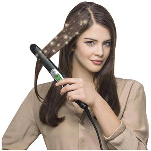 Produktbild für Glätteisen Braun Satin Hair 7 ST710 Iontec