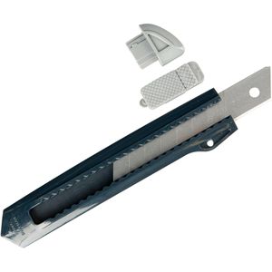 Produktbild für Cuttermesser kwb 26195