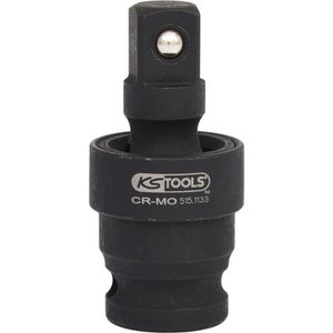 Produktbild für Stecknuss-Adapter KS-Tools 515.1133