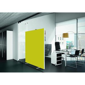 Produktbild für Stellwand Paperflow easyScreen ES97.13.08