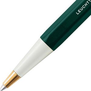 Produktbild für Kugelschreiber Leuchtturm1917 Drehgriffel Nr. 1
