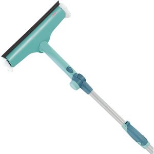 Fensterreinigungsset Leifheit Click-System, 51120