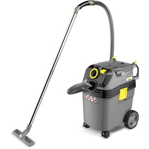 Produktbild für Nass-Trockensauger Kärcher NT 40/1 Ap L
