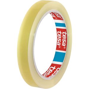 Produktbild für Klebeband Tesa 57388, tesafilm, 15mm x 66m
