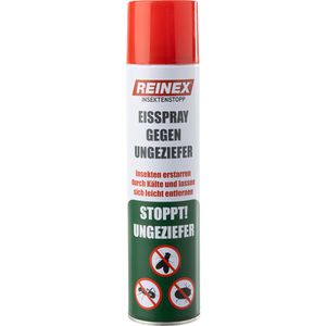 Insektenspray