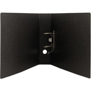 Produktbild für Ordner Elba 100202079 rado, Karton, A3 quer