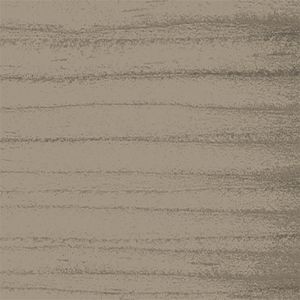 Produktbild für Holzöl Xyladecor GardenFlairs, 1,0l