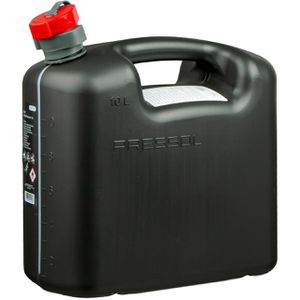 Produktbild für Benzinkanister Pressol Kraftstoffkanister, 21143