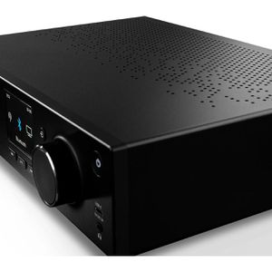 Produktbild für DAB-Tuner Teufel Kombo 62 Mk2 DAB+